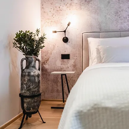 Amoretta Rooms Sibenik Exterior photo