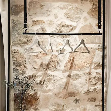 Amoretta Rooms Sibenik Exterior photo