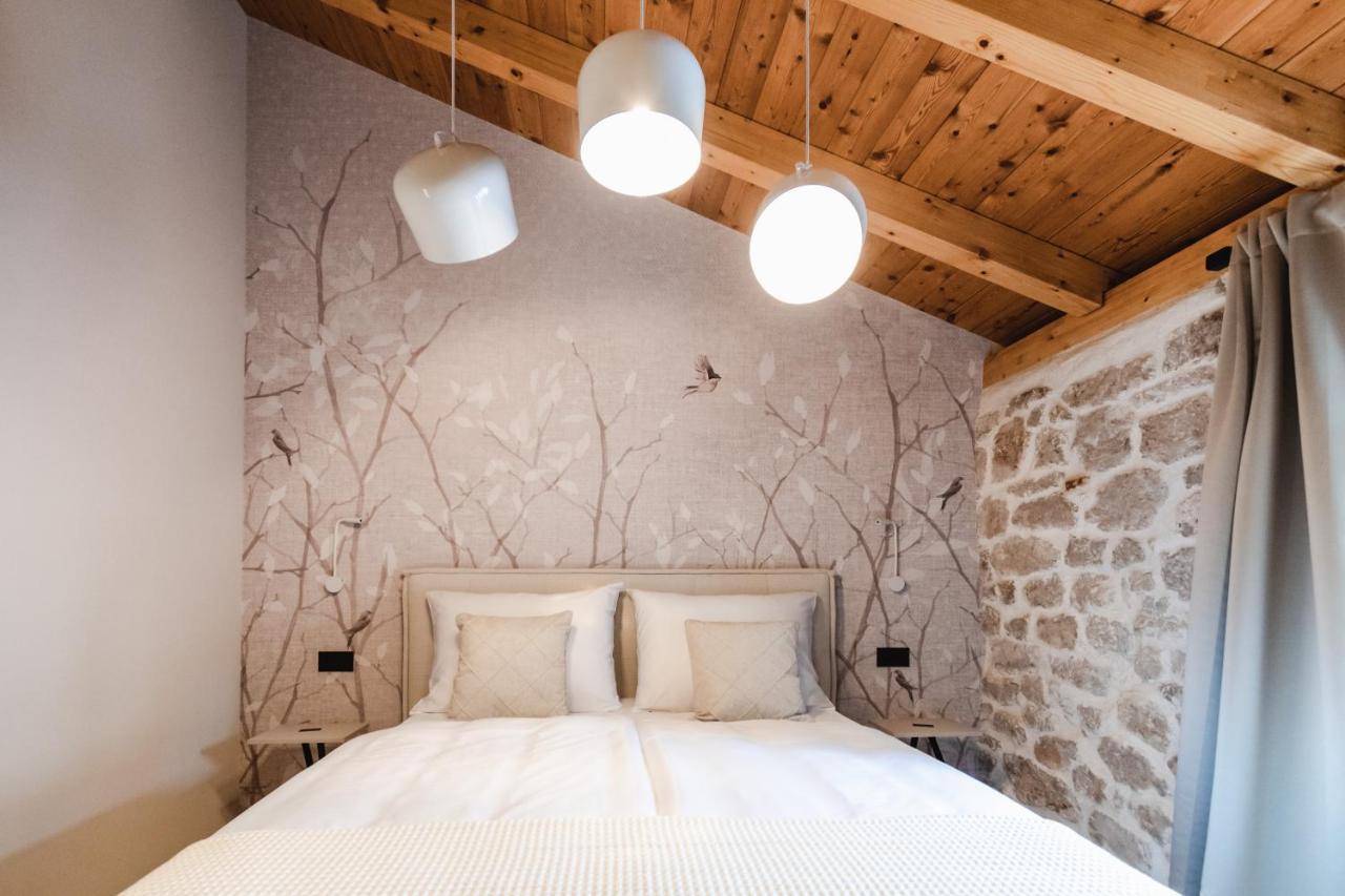 Apartment Amoretta