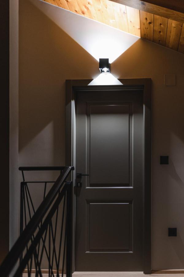 Apartment Amoretta