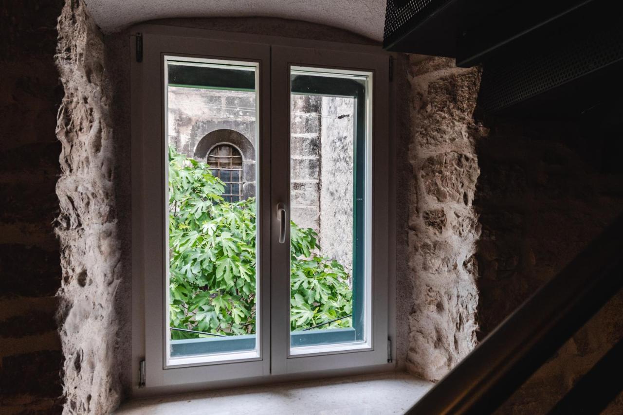 Amoretta Apartment Sibenik