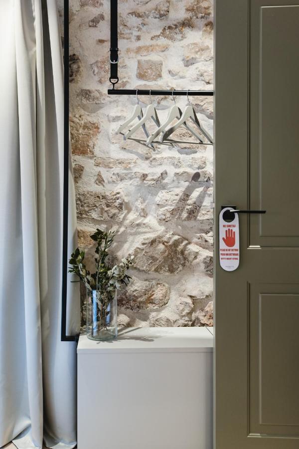Apartment Amoretta