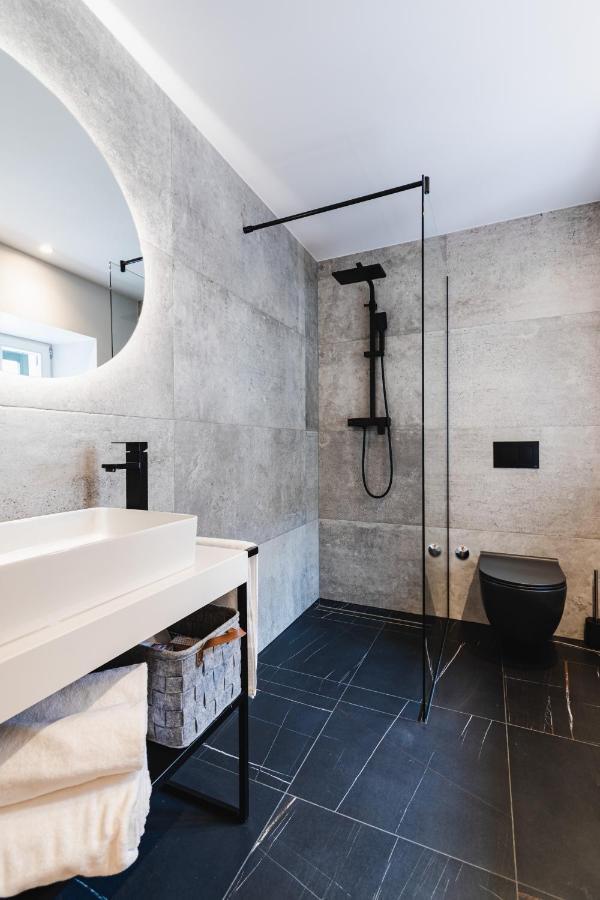 Apartment Amoretta *