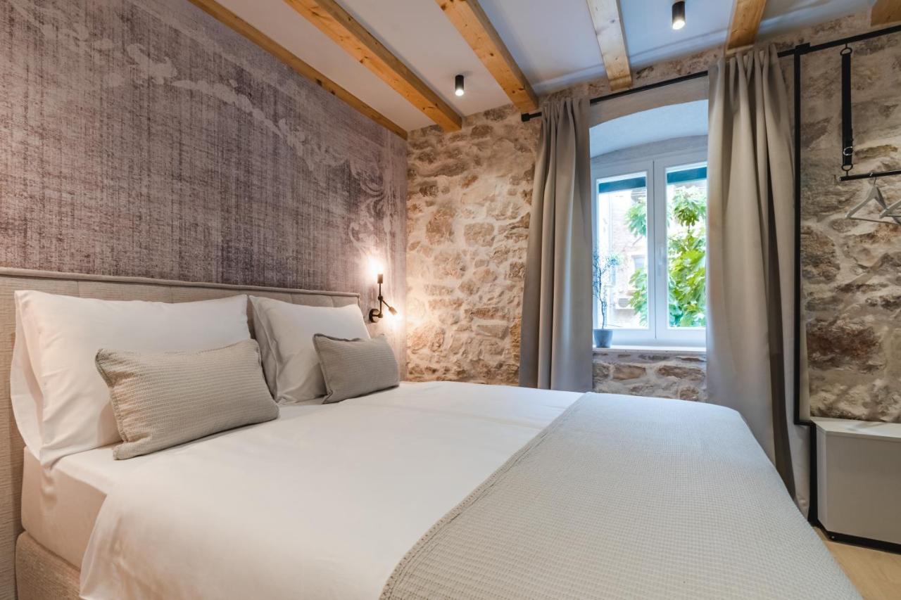 Apartment Amoretta Sibenik